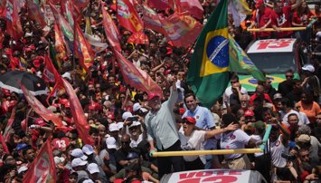 notibrasil política