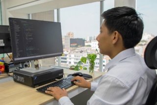 Perú.- Feriados: ¿cómo organizar turnos en tu empresa sin afectar la operación?