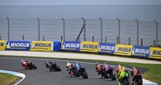notibrasil esportes