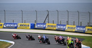 notibrasil esportes