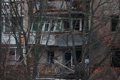 Al menos dos muertos y 13 heridos tras un ataque ucraniano contra la región rusa de Bélgorod
