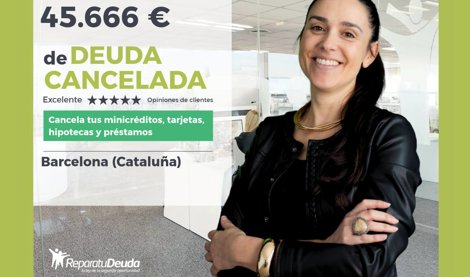 Comunicados Empresas