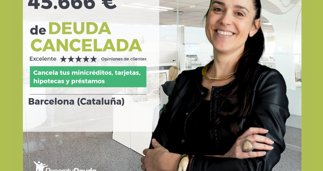Comunicados