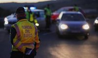 Muere un hombre en un atropello ocurrido la A-339 a su paso por Priego de Córdoba (Córdoba)