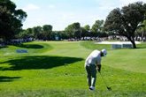 Foto: Más Madrid reclama que Club de Campo "sea devuelto plenamente" a la ciudad tras "agotarse el plazo de autorización"