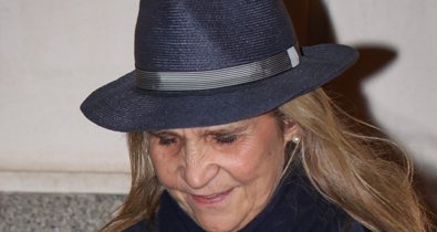Realeza