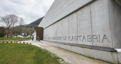 Cantabria