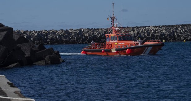 Islas Canarias