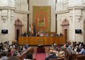 alt - https://img.europapress.es/fotoweb/fotonoticia_20261025103946_120.jpg