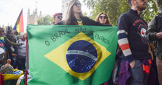 Aldia Internacional