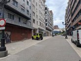 Foto: Asturias supera los 850 euros de media en el alquiler