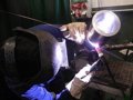 Un peón del sector metalúrgico de Guipúzcoa cobra por hora un 30% más que un ingeniero de Cuenca