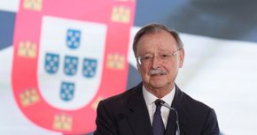 Nacional