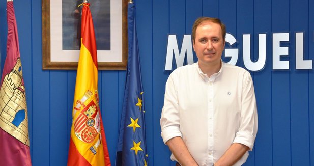 Castilla-La Mancha
