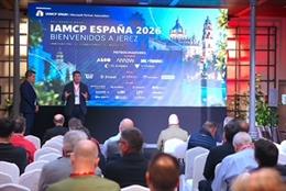 XVII evento anual IAMCP 2026 del ecosistema Microsoft en España