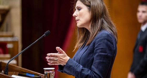 Catalunya