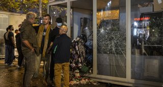 Nacional