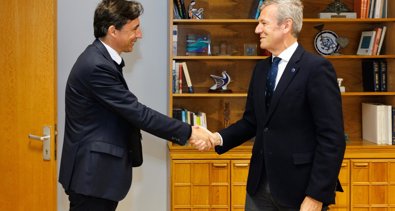 Galicia