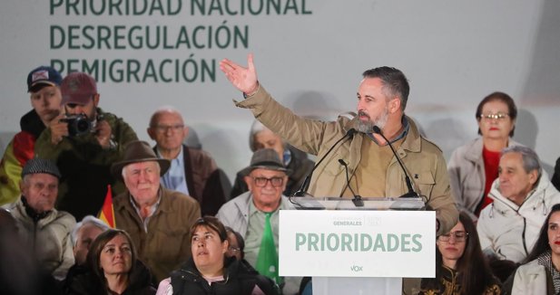 Castilla-La Mancha