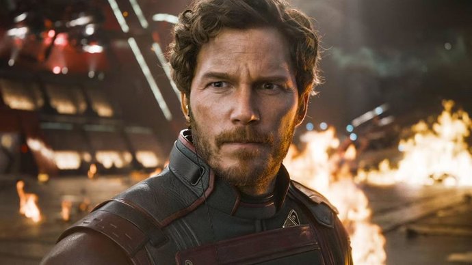 Chris Pratt garantiza "medidas contundentes" para que Star-Lord regrese al UCM: ¿Volverá en Vengadores Doomsday?