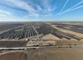 Someten a información pública la planta solar Puerto Sostenible-Atlantic Copper (Huelva)