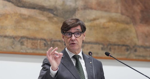 Catalunya