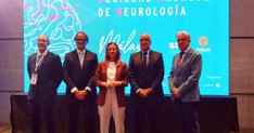 Es Andalucía - Málaga