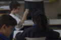 Imagen de la noticia: Un trabajo de la UCO analiza retos de la infancia migrante y propone alternativas para garantizar sus derechos