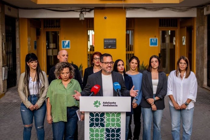 Vídeo de la noticia