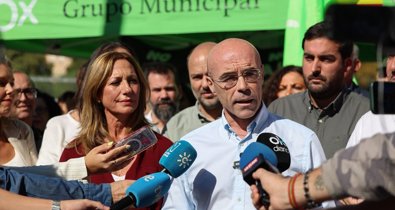 Andalucía