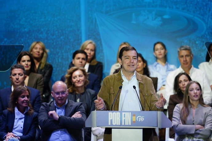 Vídeo de la noticia