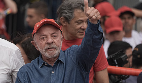 notibrasil política