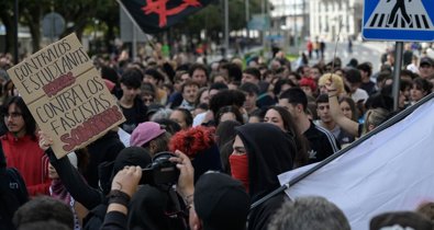 Galicia