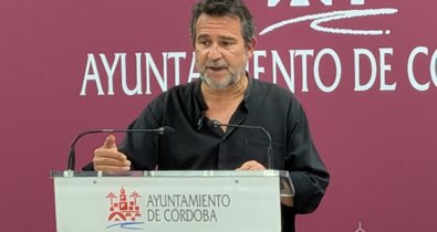 Andalucía