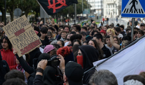 notibrasil política