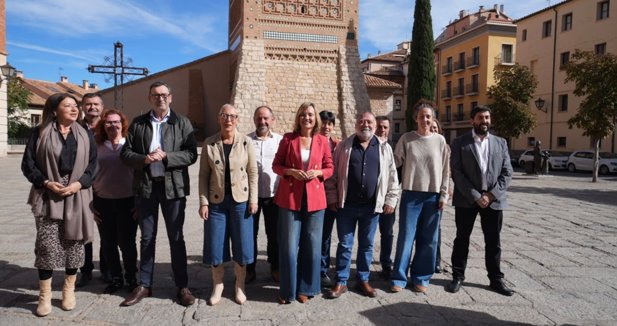 Aragón