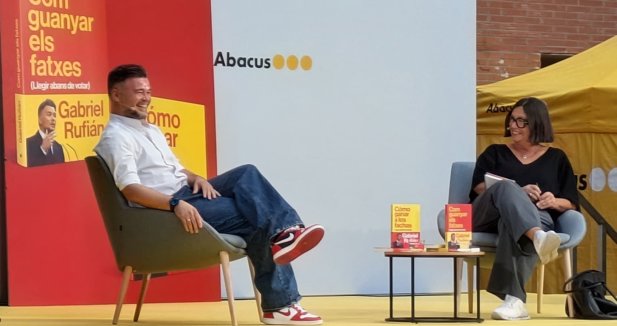 Catalunya