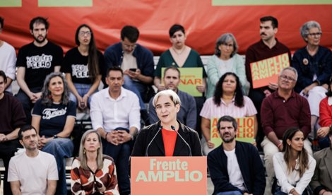 notibrasil política