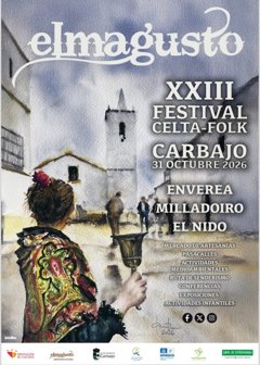Extremadura