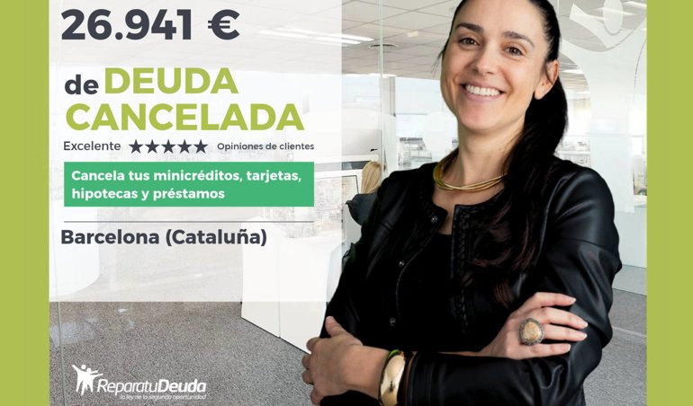 Comunicados Empresas