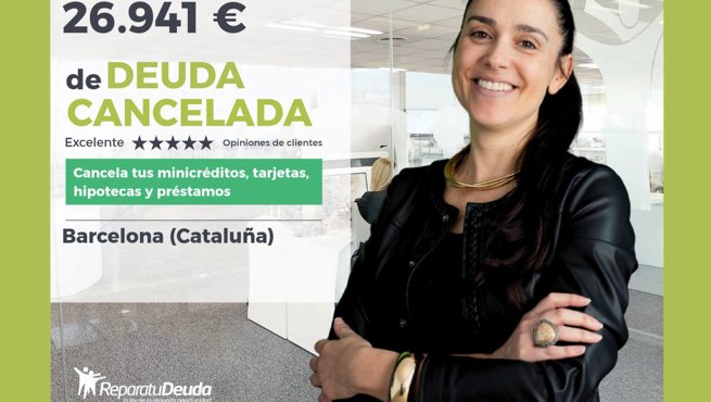 Comunicados