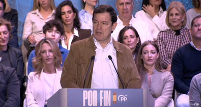 Vídeos