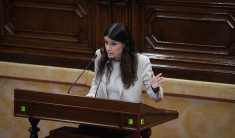 Catalunya