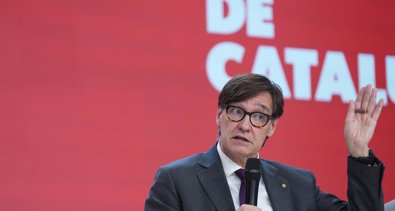 Catalunya