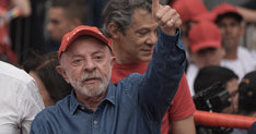 Aldia Internacional