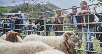 Cantabria