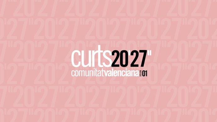 Curts Comutitat Valenciana 2027