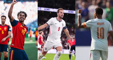 Fútbol