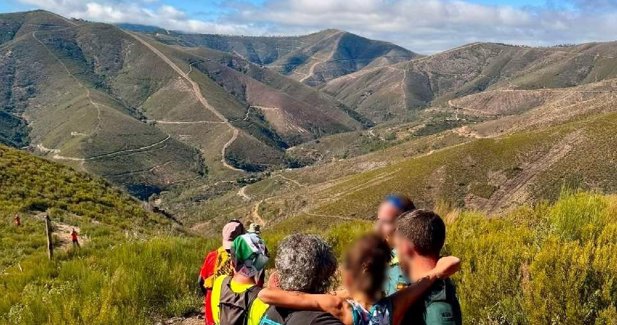Extremadura
