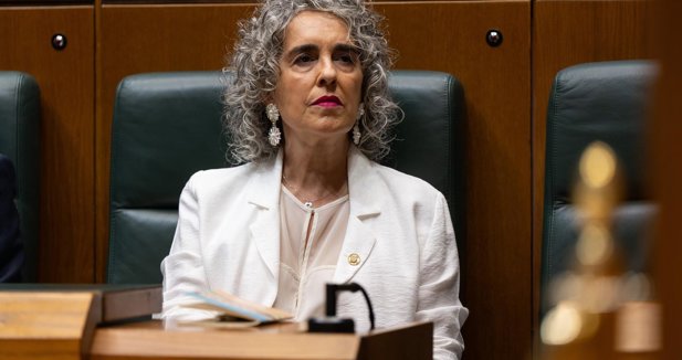 País Vasco